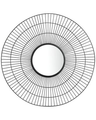 Safavieh Rainey Mirror