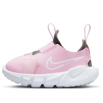 Nike (TD) Nike Flex Runner 2 Pink Foam DJ6039-600