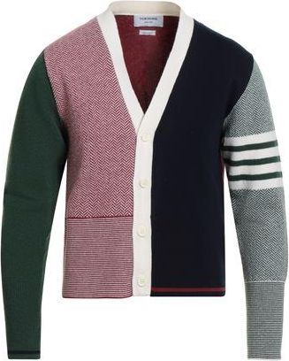 Thom Browne Cardigans