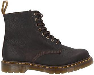 Dr. Martens 1460 PASCAL AMBASSADOR
