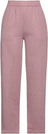 Majestic Filatures PARTES DE ABAJO - Pantalones en YOOX.COM