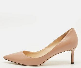Jimmy Choo London Romy