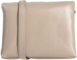 Marni BAGS - Cross-body bags sur YOOX.COM