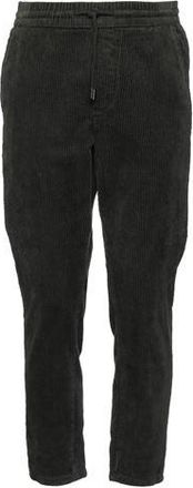 Only & Sons PARTES DE ABAJO - Pantalones en YOOX.COM