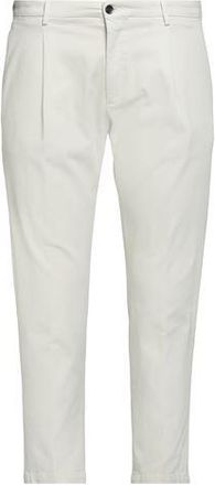 BRIGLIA 1949 PARTES DE ABAJO - Pantalones en YOOX.COM