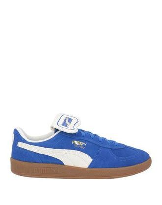 Puma PALERMO PREMIUM SUEDE