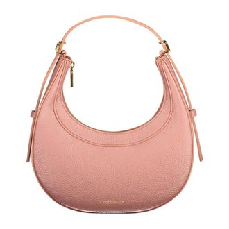 Coccinelle Mujer, Bolsos, Rosa, Talla: ONE Size