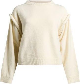 SoAllure MAGLIERIA - Pullover su YOOX.COM
