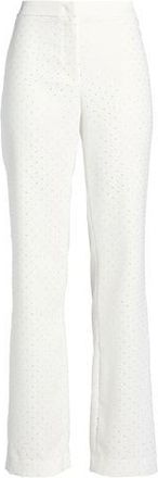 Pennyblack HOSEN & R&Ouml;CKE - Hosen auf YOOX.COM