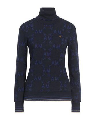 Aeronautica STRICKWAREN - Rollkragenpullover auf YOOX.COM