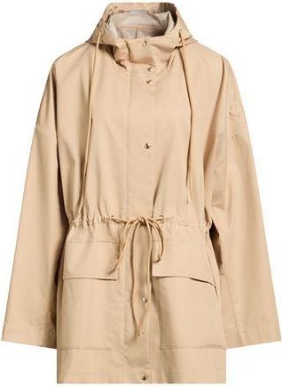 Moncler ROPA DE ABRIGO - Abrigos y gabardinas en YOOX.COM