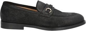 Brunello Cucinelli CALZADO - Mocasines en YOOX.COM