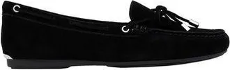 Michael Kors FOOTWEAR - Loafers sur YOOX.COM