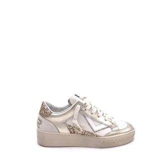 4B12 Mujer, Zapatos, Multicolor, Talla: 39 EU