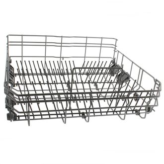 Bosch Cestello Inferiore 20003053 Per Lavastoviglie