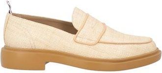 Thom Browne FOOTWEAR - Loafers on YOOX.COM