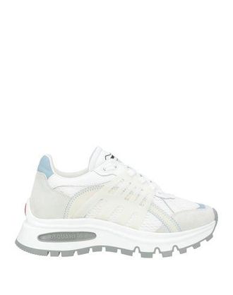 Dsquared2 SCHUHE - Sneakers auf YOOX.COM