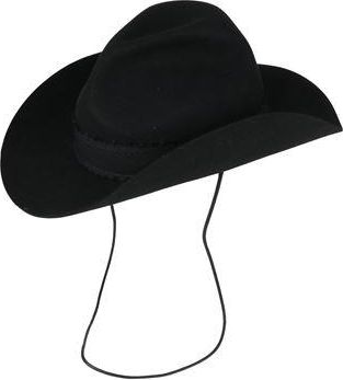 High ACCESSORI - Cappelli su YOOX.COM