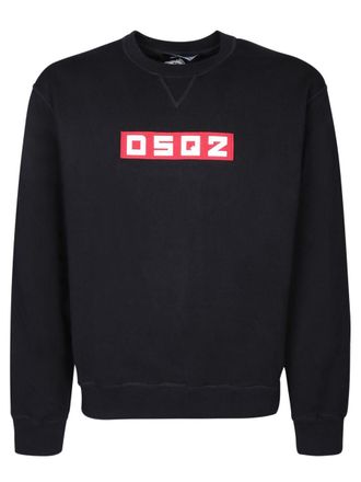 Dsquared2 Sweatshirts