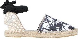 Pennyblack FOOTWEAR - Espadrilles sur YOOX.COM