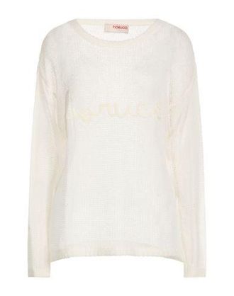 Fiorucci KNITWEAR - Jumpers sur YOOX.COM