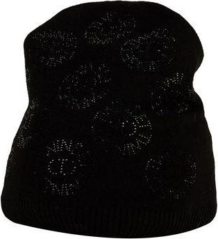 Twin-Set COMPLEMENTOS - Sombreros en YOOX.COM