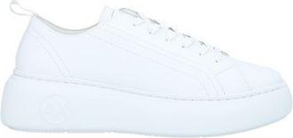 A|X Armani Exchange FOOTWEAR - Trainers sur YOOX.COM