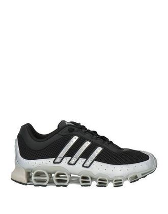adidas SCHUHE - Sneakers auf YOOX.COM
