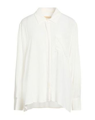 Momoni TOPWEAR - Shirts on YOOX.COM