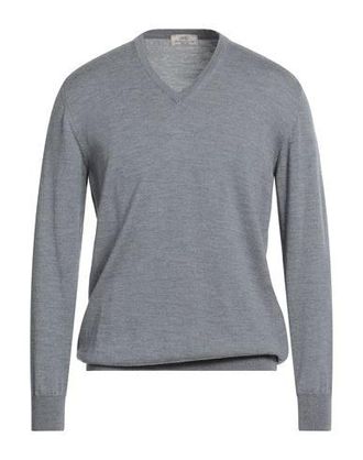 Abkost by Umberto Vallati STRICKWAREN - Pullover auf YOOX.COM