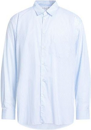 Comme Des Garçons Shirts