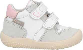 Naturino FOOTWEAR - Trainers on YOOX.COM
