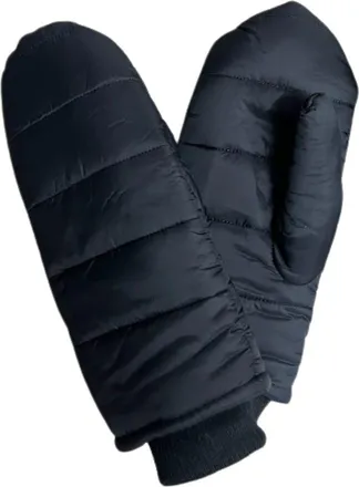 MARCUS ADLER Mittens