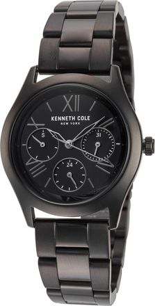 Kenneth Cole Womens Watch