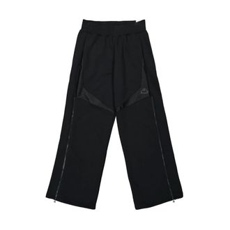 Nike Jordan Scarpe - - Sport - Donna - Nero - XS