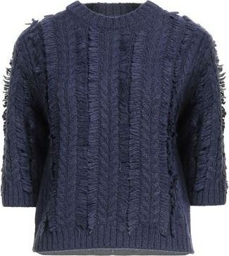 Caractere MAGLIERIA - Pullover su YOOX.COM