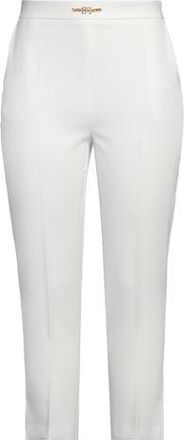 Elisabetta Franchi BOTTOMWEAR - Trousers on YOOX.COM