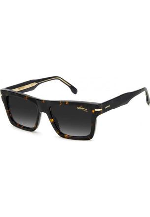 Carrera CARRERA 305 S 54 86 Zonnebril