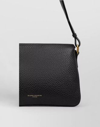Gianni Chiarini crossbody bag brooke