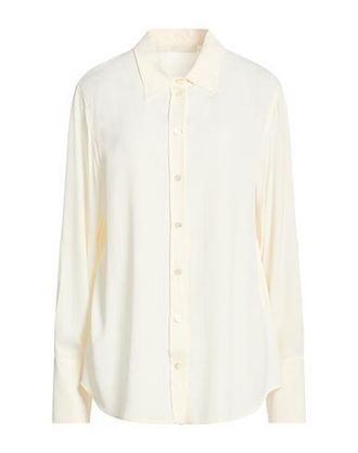 Tela TOPWEAR - Shirts sur YOOX.COM