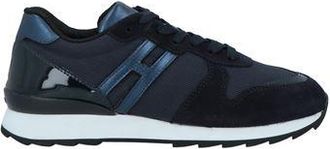 Hogan FOOTWEAR - Trainers on YOOX.COM