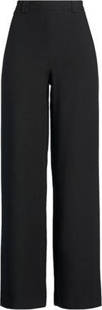 Kontatto HOSEN & R&Ouml;CKE - Hosen auf YOOX.COM