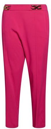 BABYLON BOTTOMWEAR - Pantaloni su YOOX.COM