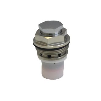 Presto Presto - Cabezal 509 1034