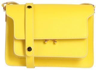 Marni Handbags