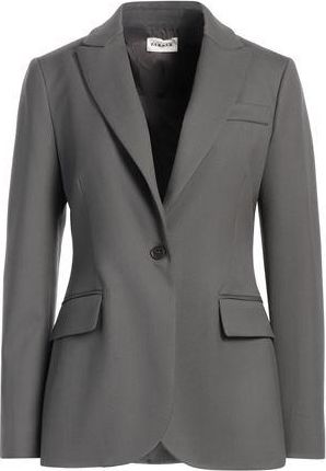 P.A.R.O.S.H. COMPLETI E COORDINATI - Blazers su YOOX.COM