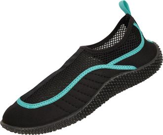 Mountain Warehouse Water Shoes in Teal at Nordstrom, Size 6