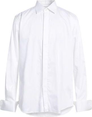 Xacus TOPWEAR - Shirts on YOOX.COM