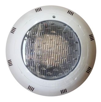 Habitat et Jardin Habitat Et Jardin - Proiettore led per piscina - 18W