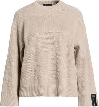 A|X Armani Exchange STRICKWAREN - Pullover auf YOOX.COM